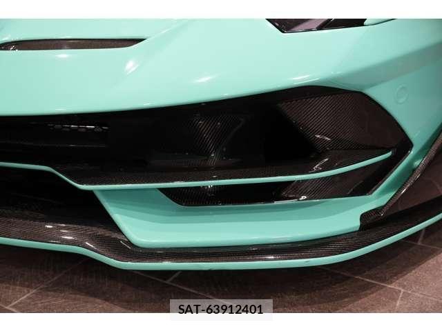 Lamborghini Aventador 2014-01 6244873-16