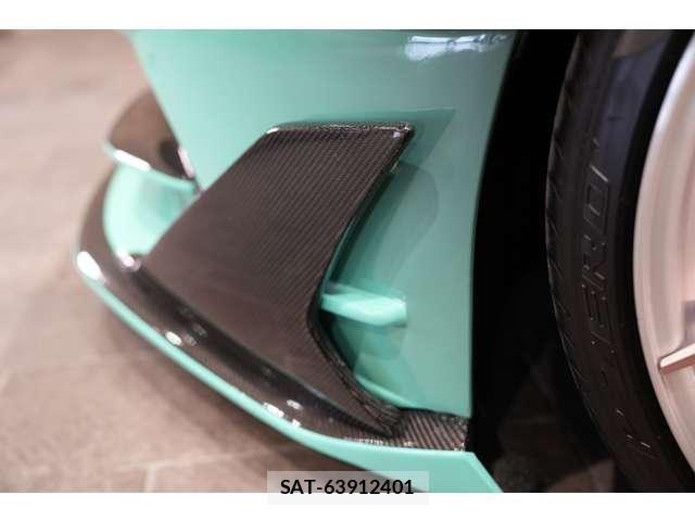 Lamborghini Aventador 2014-01 6244873-17