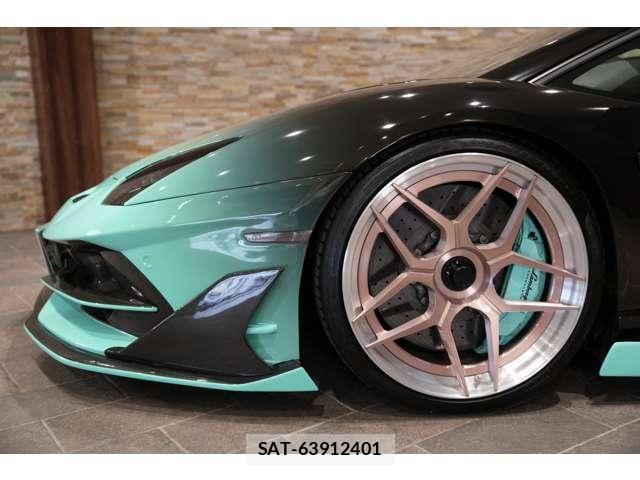 Lamborghini Aventador 2014-01 6244873-18