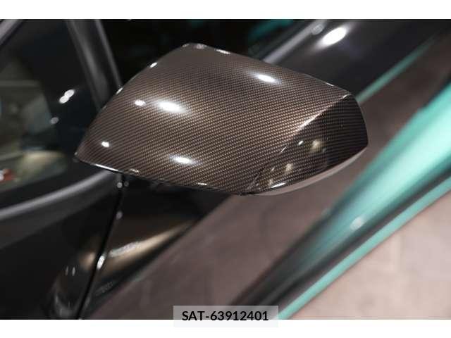 Lamborghini Aventador 2014-01 6244873-22