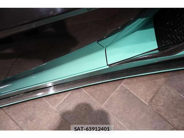 Lamborghini Aventador 2014-01 6244873-25