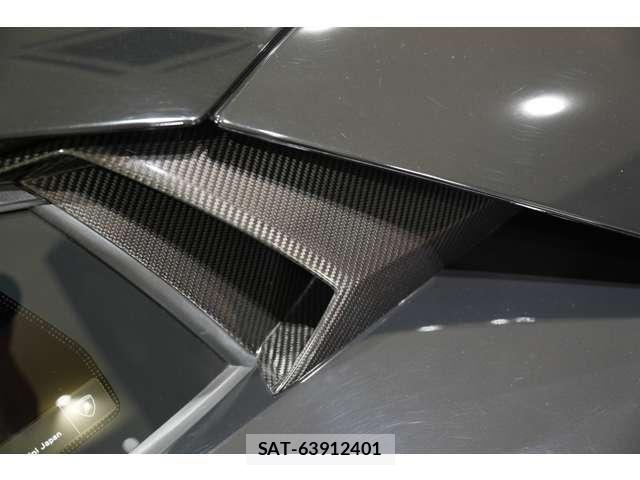Lamborghini Aventador 2014-01 6244873-26