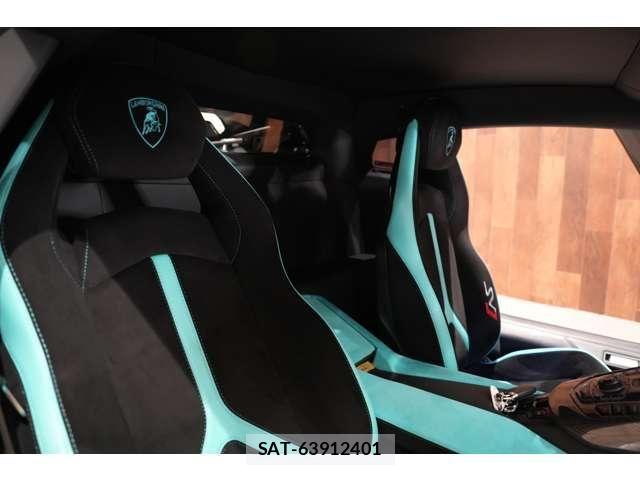 Lamborghini Aventador 2014-01 6244873-29