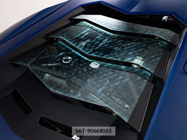Lamborghini Aventador 2018-02 6672168-1