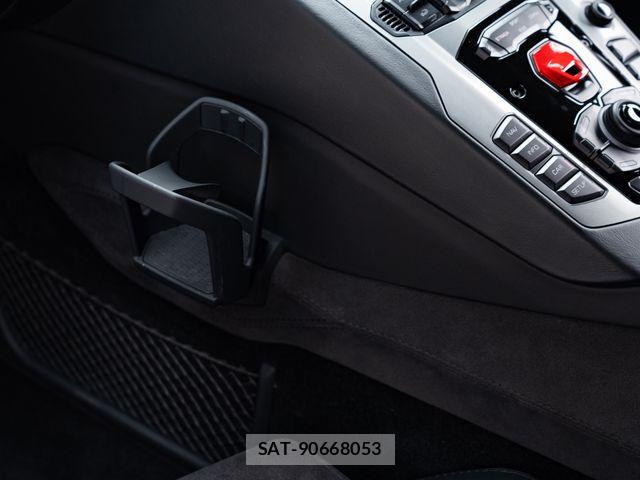 Lamborghini Aventador 2018-02 6672168-20