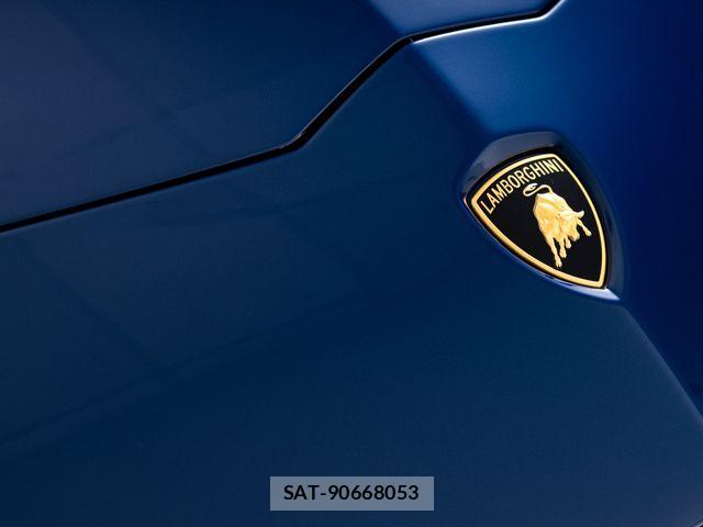 Lamborghini Aventador 2018-02 6672168-26