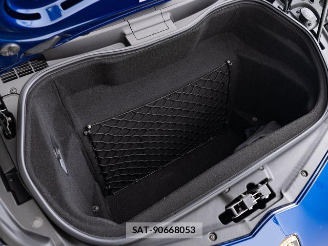 Lamborghini Aventador 2018-02 6672168-27