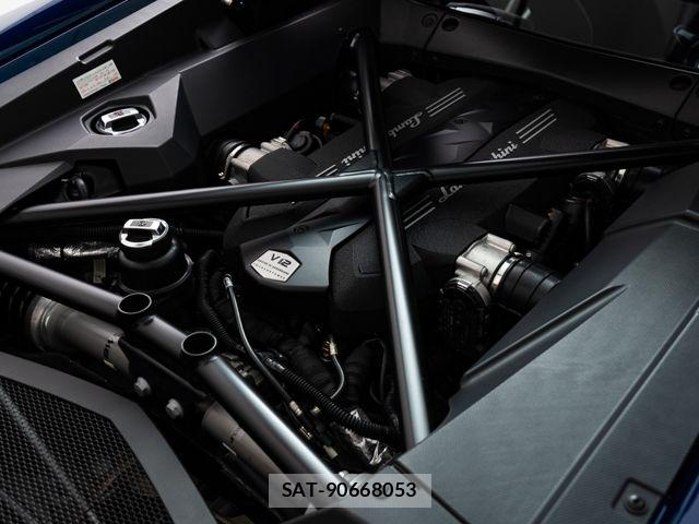 Lamborghini Aventador 2018-02 6672168-28
