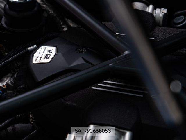 Lamborghini Aventador 2018-02 6672168-29