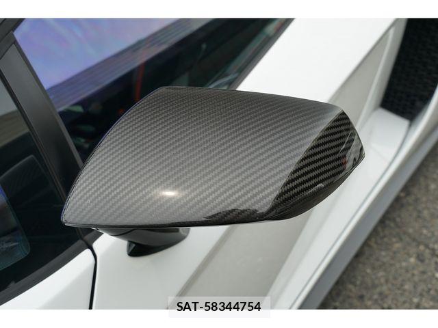Lamborghini Aventador 2018-04 7508935-15