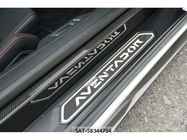 Lamborghini Aventador 2018-04 7508935-16