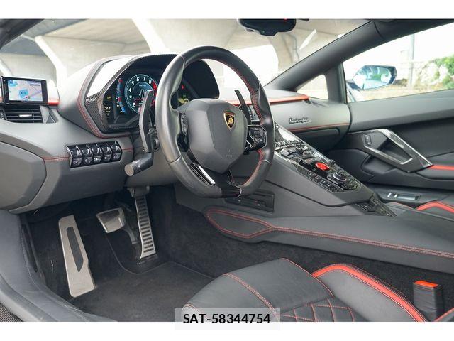 Lamborghini Aventador 2018-04 7508935-17