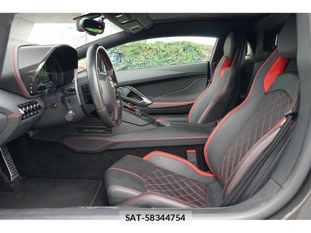 Lamborghini Aventador 2018-04 7508935-19