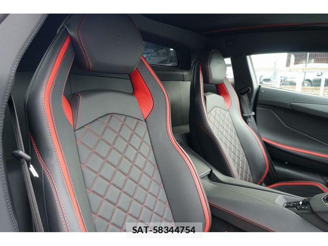 Lamborghini Aventador 2018-04 7508935-20