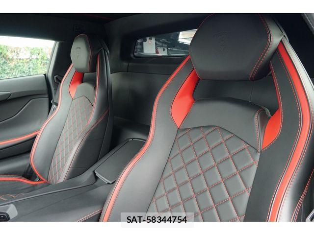 Lamborghini Aventador 2018-04 7508935-21