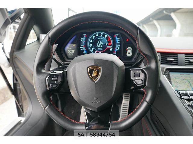 Lamborghini Aventador 2018-04 7508935-23