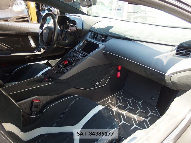 Lamborghini Aventador 2016-02 7877132-9