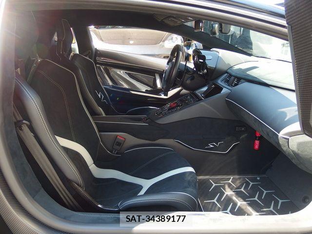 Lamborghini Aventador 2016-02 7877132-10