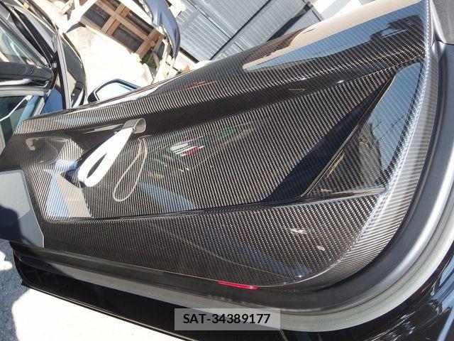 Lamborghini Aventador 2016-02 7877132-13