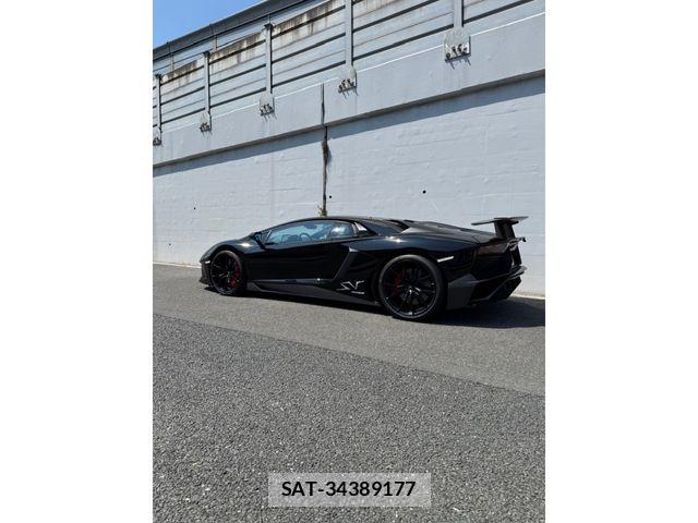 Lamborghini Aventador 2016-02 7877132-2