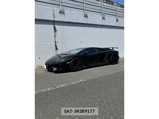 Lamborghini Aventador 2016-02 7877132-3