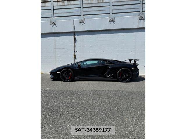 Lamborghini Aventador 2016-02 7877132-4