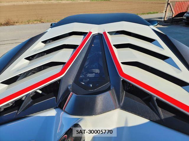 Lamborghini Aventador 2019-07 1825803-9