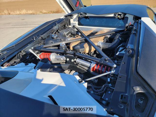 Lamborghini Aventador 2019-07 1825803-11