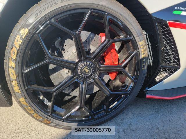 Lamborghini Aventador 2019-07 1825803-13
