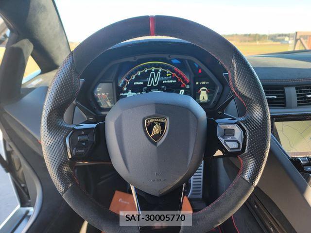 Lamborghini Aventador 2019-07 1825803-14