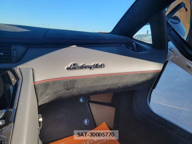 Lamborghini Aventador 2019-07 1825803-15