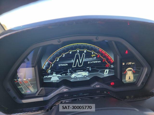 Lamborghini Aventador 2019-07 1825803-16