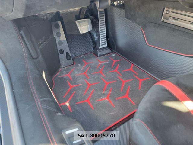 Lamborghini Aventador 2019-07 1825803-17