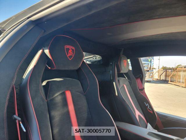 Lamborghini Aventador 2019-07 1825803-18