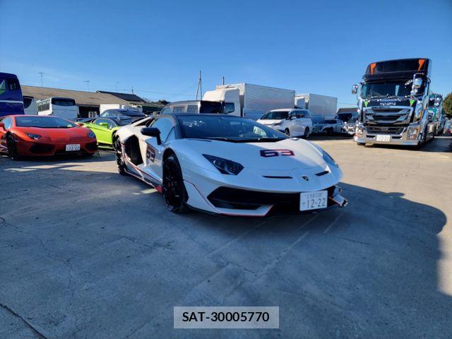 Lamborghini Aventador 2019-07 1825803-1