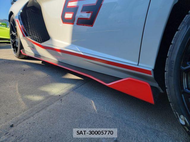 Lamborghini Aventador 2019-07 1825803-19