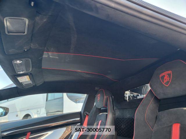 Lamborghini Aventador 2019-07 1825803-20