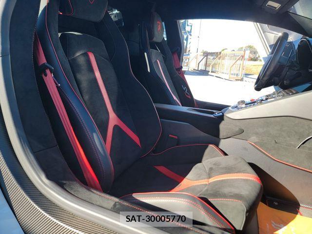 Lamborghini Aventador 2019-07 1825803-21