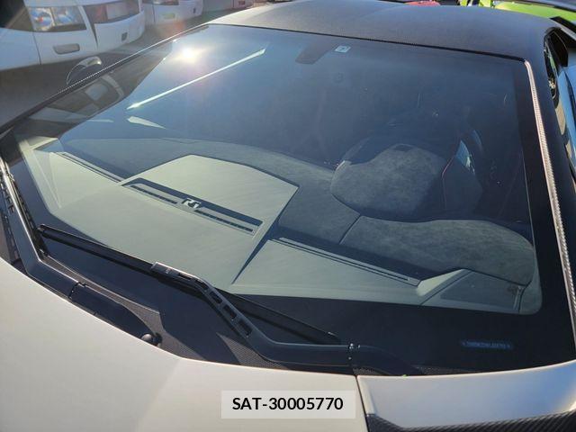 Lamborghini Aventador 2019-07 1825803-22