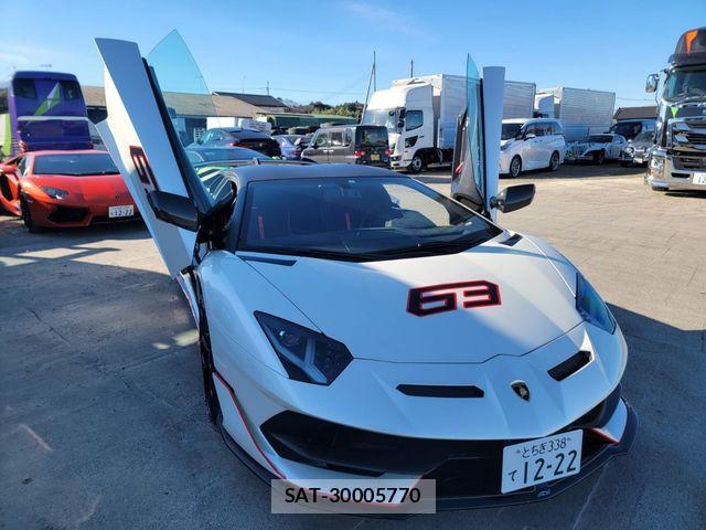 Lamborghini Aventador 2019-07 1825803-24