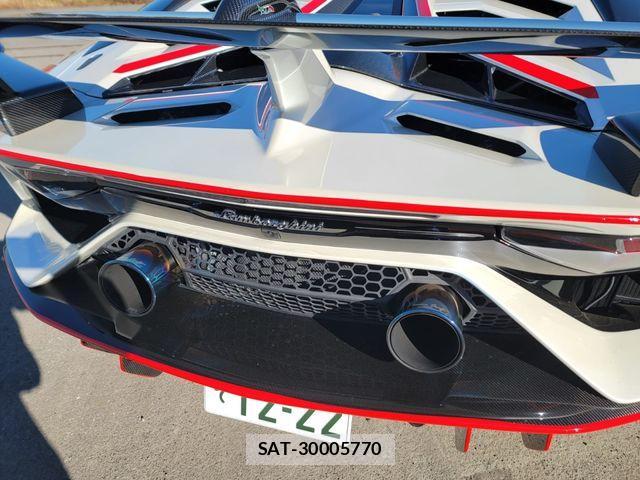 Lamborghini Aventador 2019-07 1825803-27