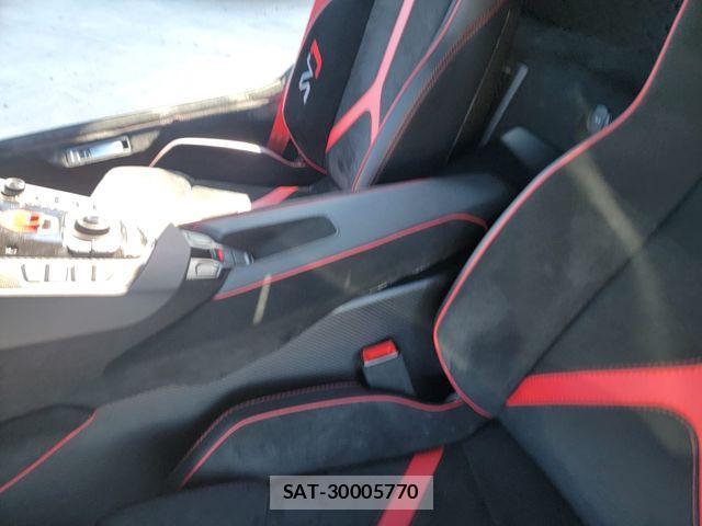Lamborghini Aventador 2019-07 1825803-28