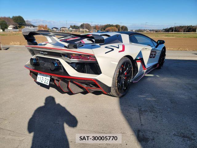 Lamborghini Aventador 2019-07 1825803-2