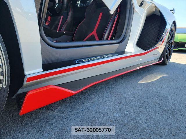 Lamborghini Aventador 2019-07 1825803-29