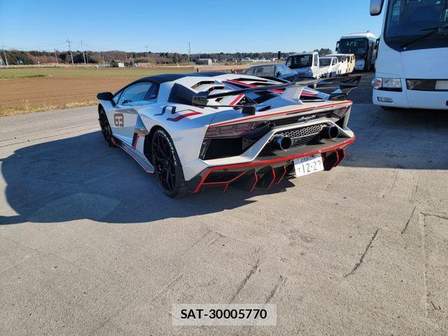 Lamborghini Aventador 2019-07 1825803-3