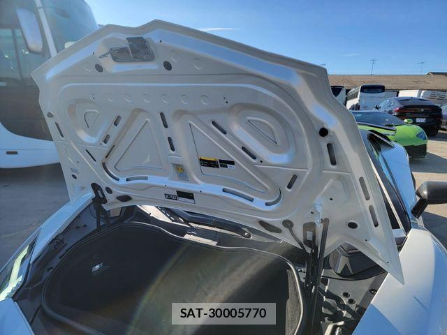Lamborghini Aventador 2019-07 1825803-4