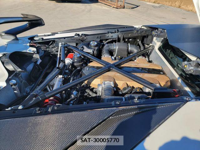 Lamborghini Aventador 2019-07 1825803-5