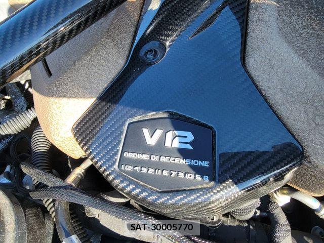Lamborghini Aventador 2019-07 1825803-6