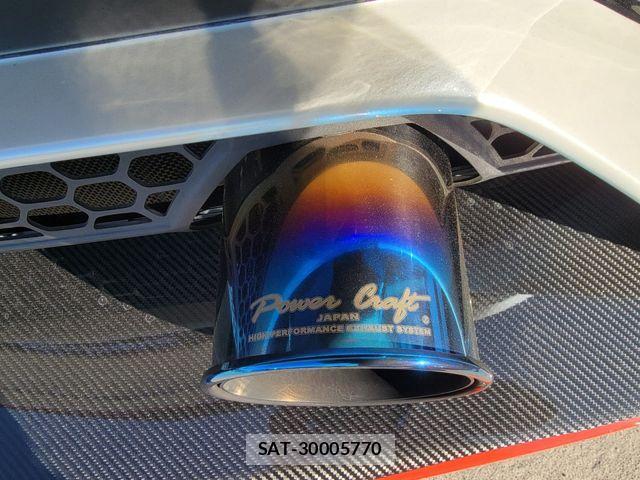Lamborghini Aventador 2019-07 1825803-7