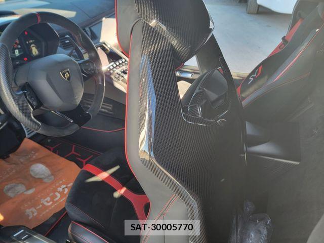 Lamborghini Aventador 2019-07 1825803-8